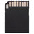 卡士奇MicroSDHC（TF）存储卡（Class4）三件套装（2G）第4张高清大图