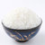 柴火大院绿色食品五常稻花香大米5kg 绿色食品五常大米 稻花香米第6张高清大图