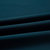 JLS21夏季新款字母印花男士t恤短袖休闲舒适排汗运动男式Polo衫 RL52900603L码绿 速干面料、吸湿排汗第8张高清大图
