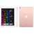 Apple iPad Pro 平板电脑 10.5 英寸（64G Wifi版/A10X芯片/Retina屏/MQDY2CH/A）玫瑰金色第2张高清大图