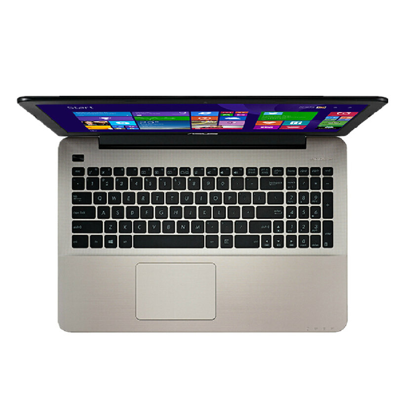 华硕(asus)vm590lb vm590l5200 15.