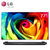 LG电视 OLED65/77W8XCA 77英寸 4K超高清 智能壁纸电视 人工智能画质引擎 影院HDR 杜比全景声(黑色 OLED77W8XCA)第2张高清大图