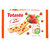 Totaste饼干360g（含草莓果粒）实惠分享装 国美超市甄选第3张高清大图