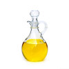 意大利进口 欧萨 欧萨特级初榨橄榄油 Extra Virgin Olive Oil 500ml\瓶