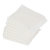 苏菲完美贴合丝薄护垫(无香型)40片/包第5张高清大图