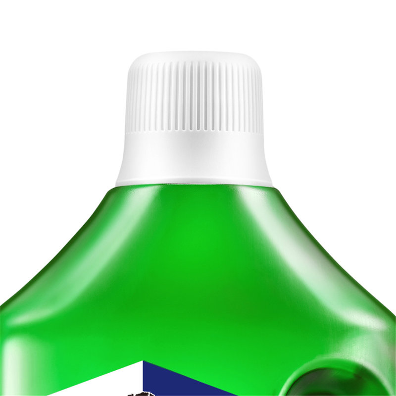 威露士多用途消毒液青柠1l2瓶消毒杀菌除螨多用途