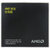 AMD 速龙系列 880K 四核 FM2+接口 盒装CPU处理器第5张高清大图
