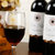 法国进口 丽都湾大副干红葡萄酒 750ml/瓶第3张高清大图