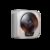 海尔（Haier）壁挂式滚筒洗衣机全自动3公斤小型迷你家用变频节能静音 专业婴幼儿童洗护 一级能效 3公斤第8张高清大图