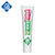 蒲地蓝儿童护理牙膏草莓味60g 防龋防蛀第7张高清大图