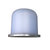 惠乐为 乐惠OL8015 LED灯(计价单位：套）第5张高清大图