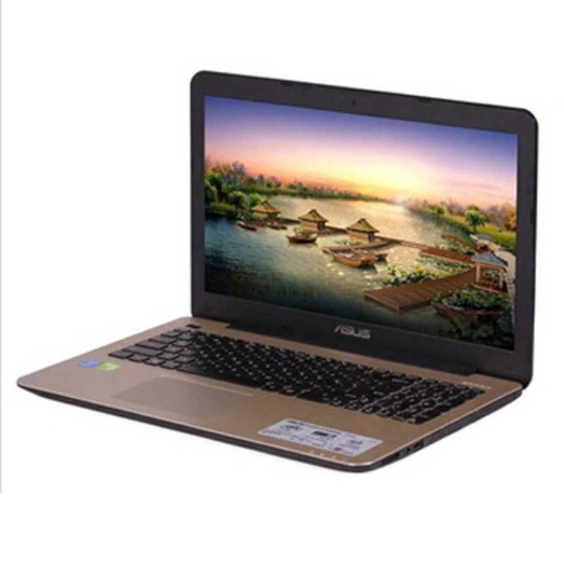 華碩(asus) vm590ln vm590l4510 (i7-4510/4g/1tb/gt840-2g/15.