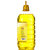 葵王一级葵花籽油5L+380ML 乌克兰进口原料物理压榨食用植物油第3张高清大图