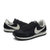 Nike/耐克 Air Pegasus‘ 83 男女鞋 跑步鞋 运动鞋407477-007(407477-007 40.5)第3张高清大图