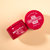 资生堂(Shiseido)红罐美润护手霜（中版） 100g【HIGO】*2 嫩滑呵护滋养美手第3张高清大图