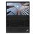 ThinkPad E590(2XCD)15.6英寸笔记本电脑 (I5-8265U 8G 128G 1T硬盘 FHD全高清 正版2019office 黑色）第2张高清大图