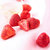 洽洽草莓冻干30g 果然维E草莓脆 休闲零食 果脯小吃第4张高清大图