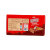 RT-MART迪士尼威化巧克力(代可可脂)320g/盒第3张高清大图