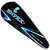 ENPEX/乐士新款520碳铝一体化羽毛球拍 单支装(粉色)第5张高清大图