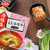 海福盛日式味噌汤FD冻干汤块10g*5包盒装 方便速食汤第3张高清大图