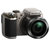 奥林巴斯（OLYMPUS） SP-820UZ 超长焦数码相机(银色)第3张高清大图