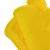 恩方 硅胶隔热手套（黄色）第3张高清大图