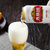 燕京啤酒 8度 小度酒U8啤酒500ml*12瓶2箱 共计24瓶 国美超市第4张高清大图