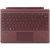 微软Surface特制版键盘盖-深酒红第2张高清大图