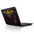 ThinkPad S5（20B0S00400）15.6英寸超极本 定制版 星座图案( 狮子座)第2张高清大图