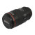 佳能（Canon）EF 100mm f/2.8L IS USM单反相机镜头 百微(【全国联保】套餐一)第3张高清大图