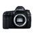 佳能（Canon）EOS 5D Mark IV 单反相机5D4全画幅相机 佳能5D4(单机（无镜头） EOS 5D4)第5张高清大图