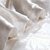 啄木鸟(PLOVER)纯棉蚕丝被 200*230cm 蚕丝被采用绿色环保的100%天然蚕丝，不易结块；40S纯棉面料第5张高清大图