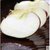 甘肃天水花牛新鲜精选应季苹果粉面果3斤试吃装包邮带箱(花牛苹果-3斤)第2张高清大图