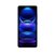 小米Redmi 红米Note12Pro+ 5G 2 亿像素 OIS光学防抖 智能手机(子夜黑)第2张高清大图