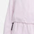 耐克女子 夹克 AS W NSW AIR WVN JKT 运动服L码粉 国美超市甄选第4张高清大图