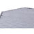 九洲狮王奔驰空调滤清器BENZ Viano唯雅诺 空调滤清器奔驰系列空调滤芯(5409PM2.5/ C200)第2张高清大图