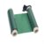 中电鼎润 ZD220F12 220mm*80m 适用机型：中电鼎润 DR-810标签打印机 色带(计价单位：个) 绿色第2张高清大图