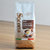 Socona金标系列意式咖啡豆 100%阿拉比卡 原装进口现磨咖啡粉 1KG/袋第2张高清大图