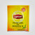 Lipton/立顿红茶包 黄牌精选红茶160g（纸包装） 袋泡茶2gX80袋第4张高清大图
