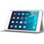 优加智能休眠保护套iPad pro12.9英寸(hello Kitty系列童真凯蒂)第4张高清大图