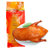 恒慧（HERE·V）北京烤鸭1kg 老北京特产即食熟食送礼礼品第4张高清大图
