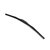 特瑞科Teflon SHIELD系列北美原装三段式无骨雨刷（19″）第2张高清大图