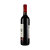 RT-mart 干红葡萄酒(新疆) 750ml/瓶第3张高清大图