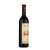 王朝 2001干红葡萄酒 750ml/瓶第3张高清大图