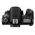 佳能(Canon) EOS 77D  77d 单反机身 单反数码相机 单机身（不含镜头）第3张高清大图