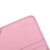 FENDI芬迪女士CRAYONS系列粉色皮革长款钱包钱夹8M0251粉色 时尚百搭第6张高清大图
