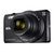 尼康（Nikon）COOLPIX S7000数码相机 尼康s7000数码相机(黑色 优惠套餐五)第3张高清大图