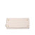 蔻驰COACH轻奢女士中号波士顿桶包单肩手提包白色牛皮革F79946IMCHK(白色)第5张高清大图