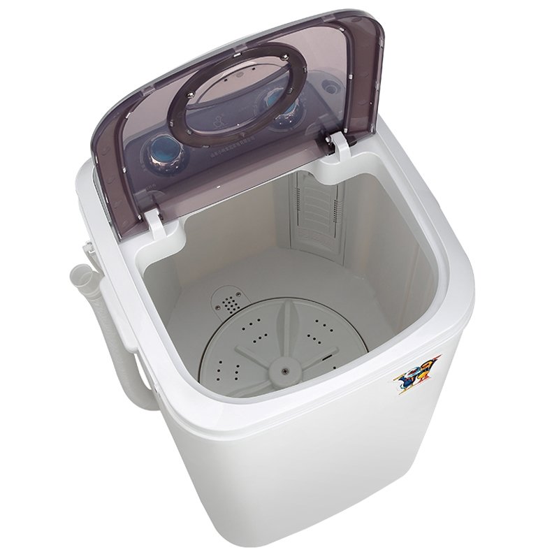 小鸭xpb40288洗衣机定频三级能效