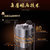 苏泊尔（SUPOR）DJ12B-M01真磨醇浆机 家用多功能原磨豆浆机 免过滤豆浆机自动清洗第3张高清大图